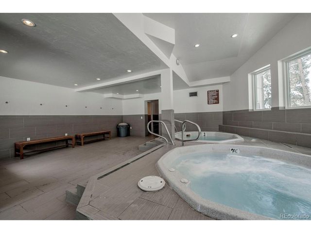 1075 Ski Hill Rd A-46, Breckenridge, CO 80424