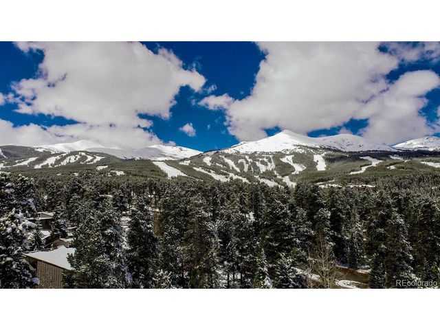 1075 Ski Hill Rd A-46, Breckenridge, CO 80424