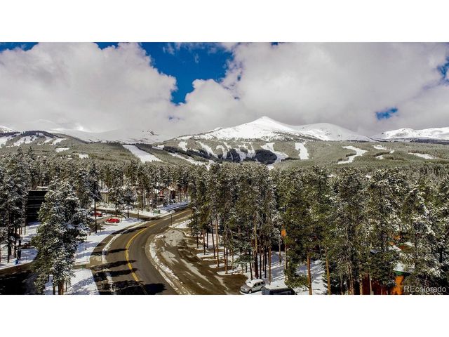 1075 Ski Hill Rd A-46, Breckenridge, CO 80424
