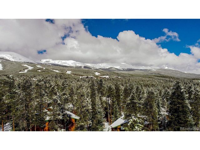 1075 Ski Hill Rd A-46, Breckenridge, CO 80424