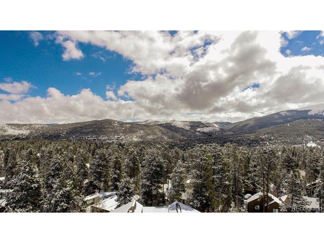 1075 Ski Hill Rd A-46, Breckenridge, CO 80424
