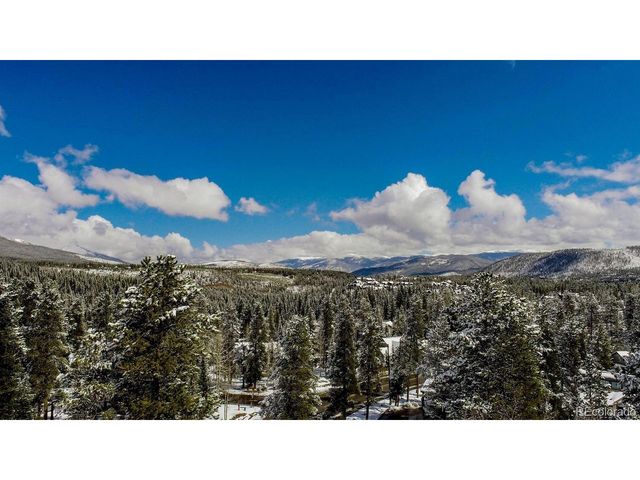 1075 Ski Hill Rd A-46, Breckenridge, CO 80424