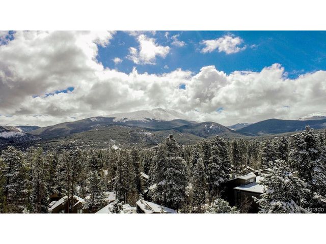 1075 Ski Hill Rd A-46, Breckenridge, CO 80424