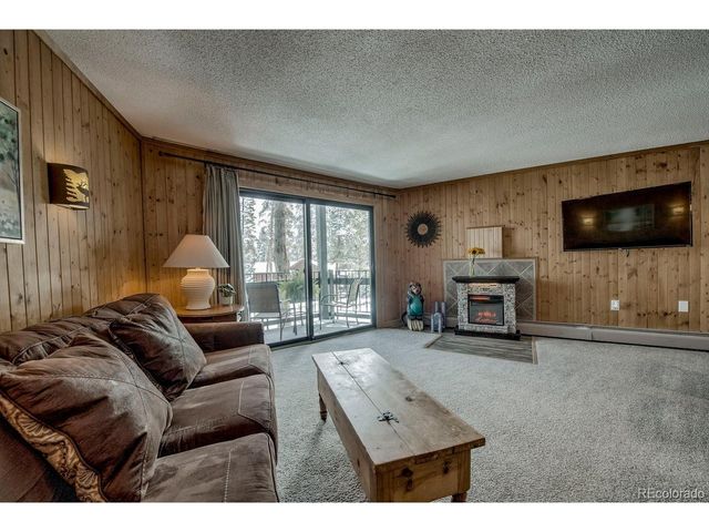 1075 Ski Hill Rd A-46, Breckenridge, CO 80424