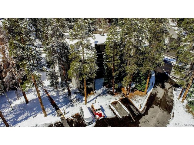 1075 Ski Hill Rd A-46, Breckenridge, CO 80424