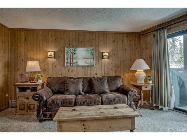 1075 Ski Hill Rd A-46, Breckenridge, CO 80424