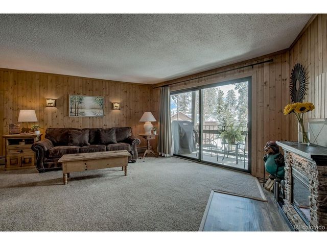 1075 Ski Hill Rd A-46, Breckenridge, CO 80424