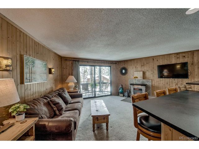 1075 Ski Hill Rd A-46, Breckenridge, CO 80424