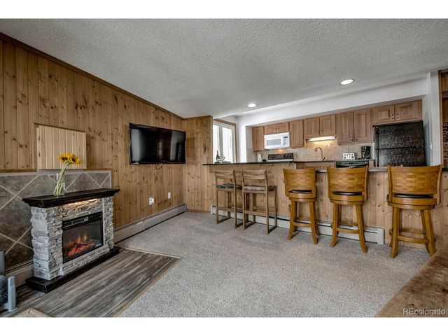 1075 Ski Hill Rd A-46, Breckenridge, CO 80424