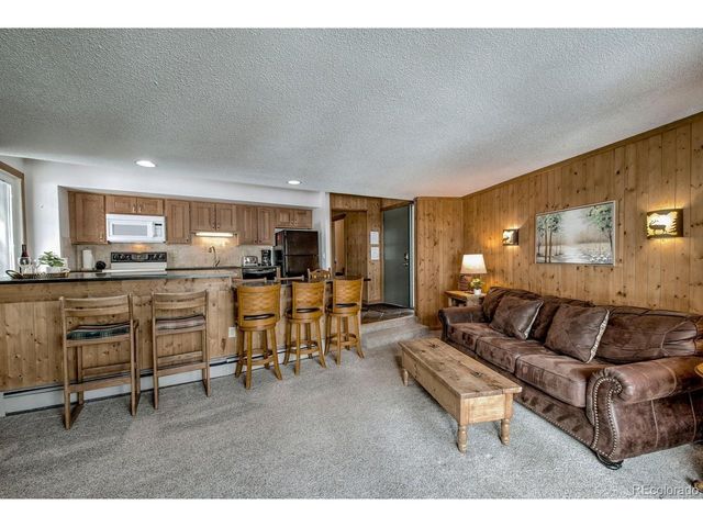 1075 Ski Hill Rd A-46, Breckenridge, CO 80424