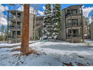 1075 Ski Hill Rd A-46, Breckenridge, CO 80424