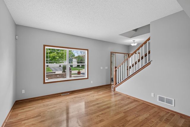 26814 Meadow Ridge Drive, Elko New Market, MN 55020