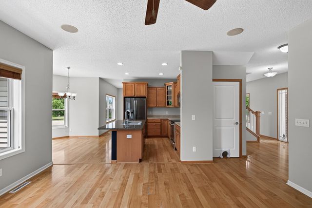 26814 Meadow Ridge Drive, Elko New Market, MN 55020