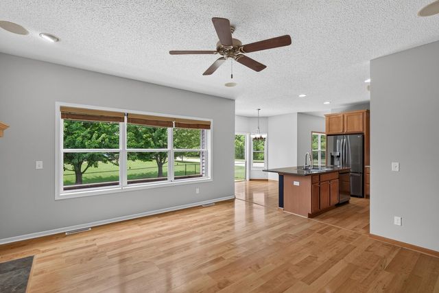 26814 Meadow Ridge Drive, Elko New Market, MN 55020