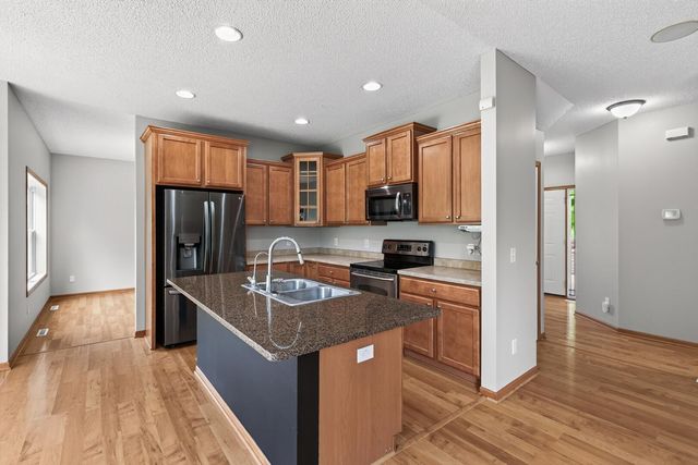 26814 Meadow Ridge Drive, Elko New Market, MN 55020
