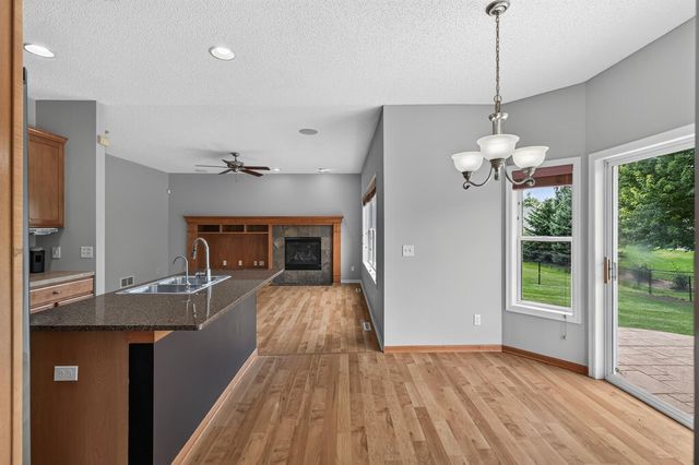 26814 Meadow Ridge Drive, Elko New Market, MN 55020