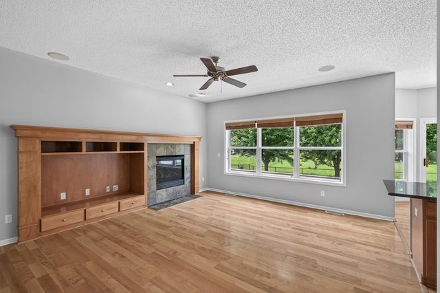 26814 Meadow Ridge Drive, Elko New Market, MN 55020