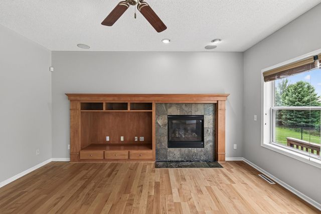 26814 Meadow Ridge Drive, Elko New Market, MN 55020