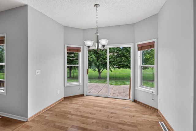 26814 Meadow Ridge Drive, Elko New Market, MN 55020