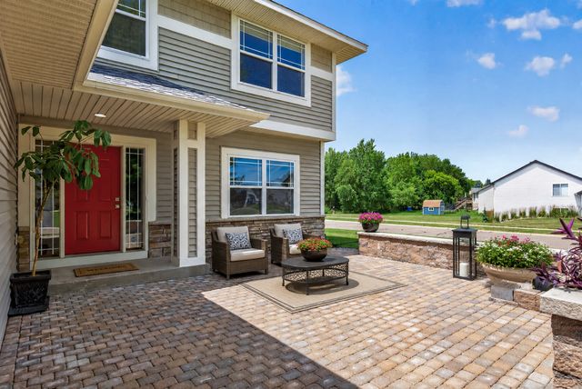 26814 Meadow Ridge Drive, Elko New Market, MN 55020
