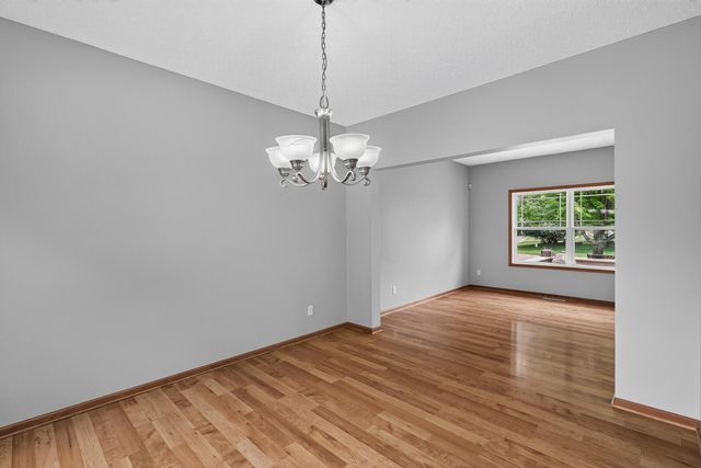 26814 Meadow Ridge Drive, Elko New Market, MN 55020