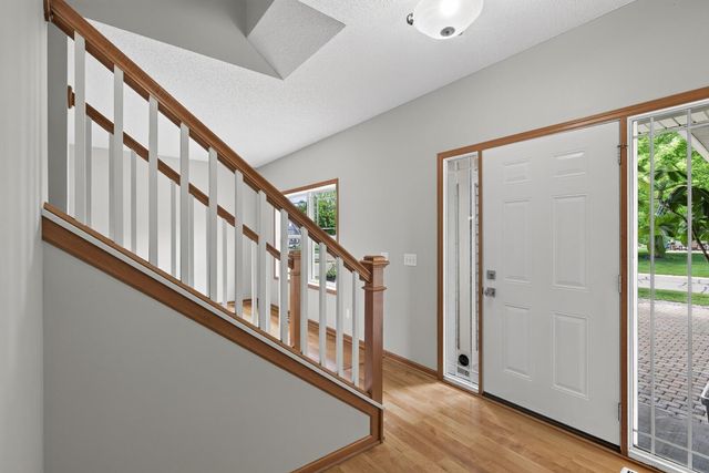26814 Meadow Ridge Drive, Elko New Market, MN 55020