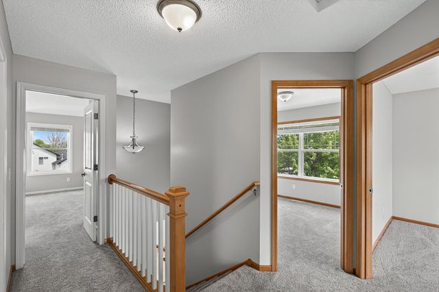 26814 Meadow Ridge Drive, Elko New Market, MN 55020