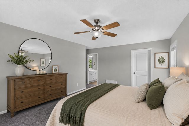 26814 Meadow Ridge Drive, Elko New Market, MN 55020