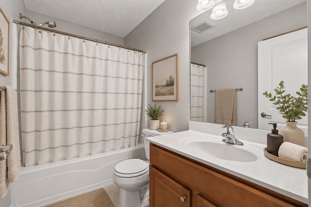 26814 Meadow Ridge Drive, Elko New Market, MN 55020