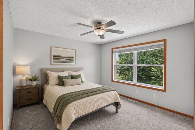 26814 Meadow Ridge Drive, Elko New Market, MN 55020