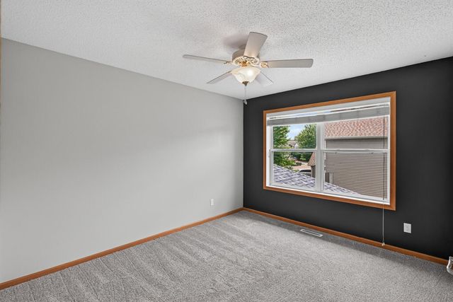 26814 Meadow Ridge Drive, Elko New Market, MN 55020