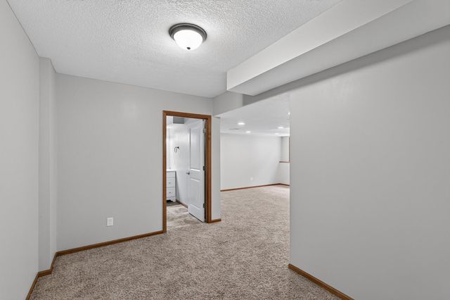 26814 Meadow Ridge Drive, Elko New Market, MN 55020