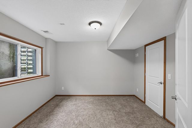 26814 Meadow Ridge Drive, Elko New Market, MN 55020