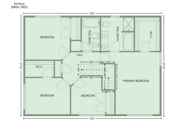 26814 Meadow Ridge Drive, Elko New Market, MN 55020