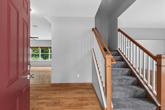 26814 Meadow Ridge Drive, Elko New Market, MN 55020