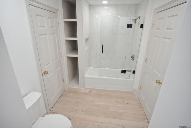 216 Ridgewood Blvd., Golden Meadow, LA 70357