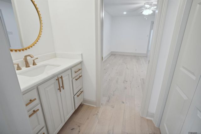 216 Ridgewood Blvd., Golden Meadow, LA 70357