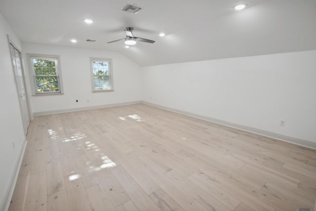 216 Ridgewood Blvd., Golden Meadow, LA 70357