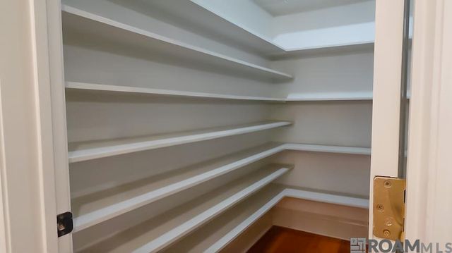 216 Ridgewood Blvd., Golden Meadow, LA 70357