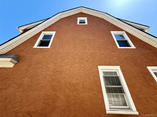 7105 Loubet Street, Forest Hills, NY 11375