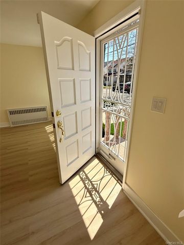 7105 Loubet Street, Forest Hills, NY 11375