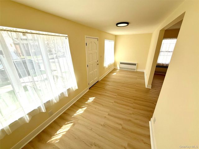 7105 Loubet Street, Forest Hills, NY 11375