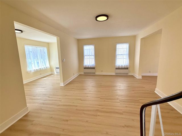 7105 Loubet Street, Forest Hills, NY 11375