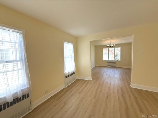 7105 Loubet Street, Forest Hills, NY 11375