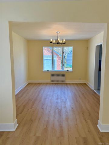 7105 Loubet Street, Forest Hills, NY 11375