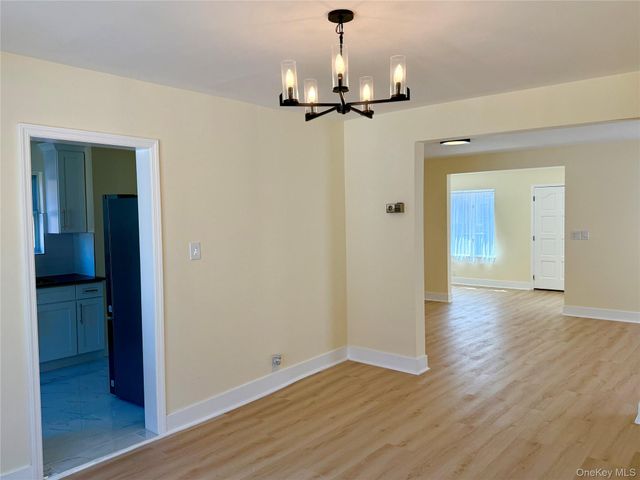 7105 Loubet Street, Forest Hills, NY 11375