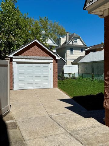 7105 Loubet Street, Forest Hills, NY 11375