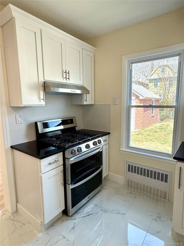 7105 Loubet Street, Forest Hills, NY 11375