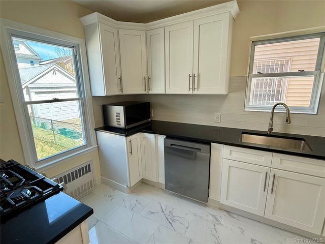 7105 Loubet Street, Forest Hills, NY 11375