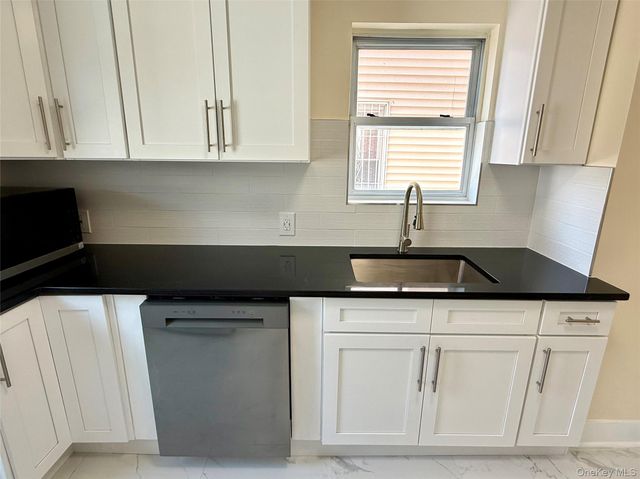 7105 Loubet Street, Forest Hills, NY 11375